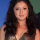 Tanushree Dutta at Tanushree Unveils Gitanjali Shoes