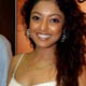 Tanushree Dutta