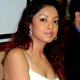 Tanushree Dutta innagurates Sangini Diamonds showroom at HPCL Petrol Pump, Bandra