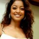 Tanushree Dutta innagurates Sangini Diamonds showroom at HPCL Petrol Pump, Bandra