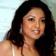 Tanushree Dutta