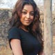 Tanushree Dutta