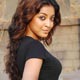 Tanushree Dutta