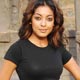 Tanushree Dutta