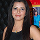 Jennifer Mistry Bansiwal