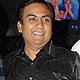 Tarak Mehta Ka Ooltah Chashmah Bash