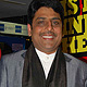 Shailesh Lodha