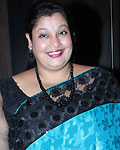 Ambika Ranjankar