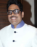 Sailesh Lodha