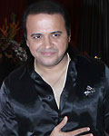 Mandar Chandwadkar