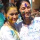 Tarak Mehta Ka Ooltah Chashmah on Sab celebrates Holi