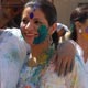 Tarak Mehta Ka Ooltah Chashmah on Sab celebrates Holi