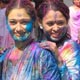 Tarak Mehta Ka Ooltah Chashmah on Sab celebrates Holi