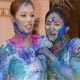 Tarak Mehta Ka Ooltah Chashmah on Sab celebrates Holi