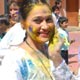 Tarak Mehta Ka Ooltah Chashmah on Sab celebrates Holi