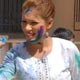 Tarak Mehta Ka Ooltah Chashmah on Sab celebrates Holi