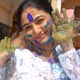 Tarak Mehta Ka Ooltah Chashmah on Sab celebrates Holi