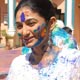 Tarak Mehta Ka Ooltah Chashmah on Sab celebrates Holi