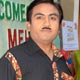 Dilip Joshi