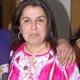 Farah Khan