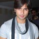 Shahid Kapoor