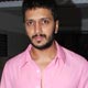 Ritesh Deshmukh