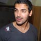 John Abraham