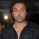 Bobby Deol