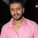 Ritesh Deshmukh