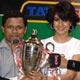 Tata Sky Super 5s Rink Hockey Finals