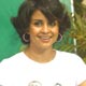 Gul Panag