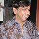 Annual bash by Restaurateu Prashant Chaudhri, partner and chief brain of project Taxi, at Colaba.