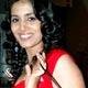 Sonali Kulkarni during the Premiere of Taxi No 9 2 11 at Max