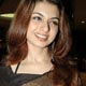 Bhagyashree during the Premiere of Taxi No 9 2 11 at Max