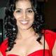 Sonali Kulkarni during the Premiere of Taxi No 9 2 11 at Max