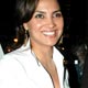 Lara Dutta during the Premiere of Taxi No 9 2 11 at Max