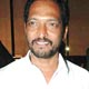 Nana Patekar during the Premiere of Taxi No 9 2 11 at Max