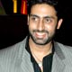 Abhishek Bachchan during the Premiere of Taxi No 9 2 11 at Max