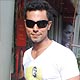 Randeep Hooda