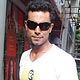 Randeep Hooda