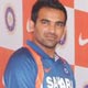 Nike unveils Team India`s new jersey