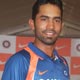 Dinesh Karthik