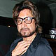 Shakti KApoor