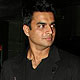 Madhavan