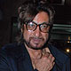 Shakti KApoor