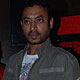 Irrfan Khan