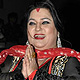 Dolly Bindra