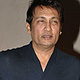 Shekhar Suman