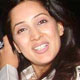 Indian Telly Awards 2006 post bash at Some place Else 