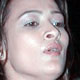 Indian Telly Awards 2006 post bash at Some place Else 